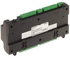 DAHUA ACCESS CONTROLLER ASC2204B-S — imagen 2