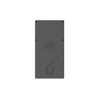 DAHUA Face Recognition Access Controller A — imagen 3