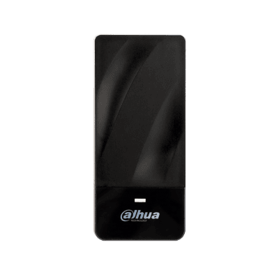 DAHUA Water-proof RFID Reader ASR1200E — imagen 1