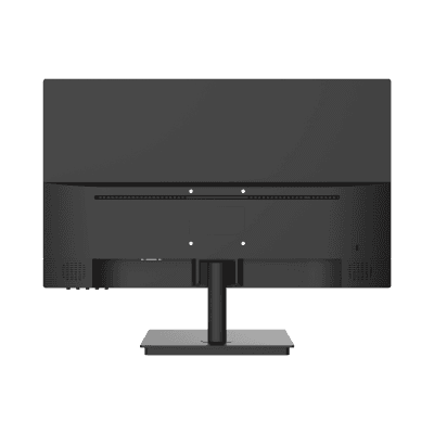 Dahua 19.5 inch LED Monitor — imagen 2