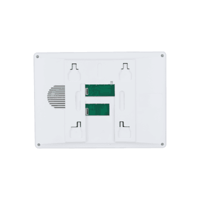 DAHUA - Monitor analógico de 7 pulgadas compatible con KTA01 — imagen 2