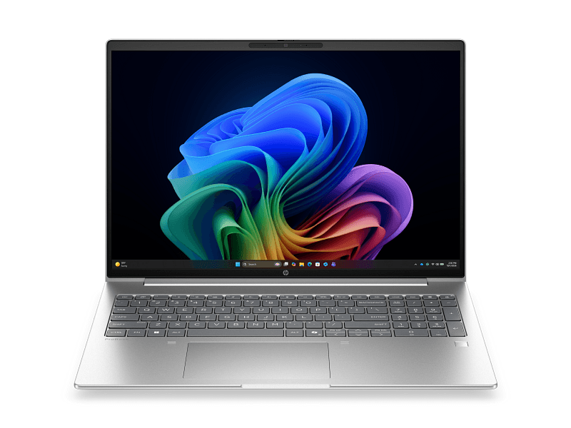 HP ProBook 4 G2i 16 inch Notebook PB4G2i16AI U7 355 16 16GB/512 — imagen 1