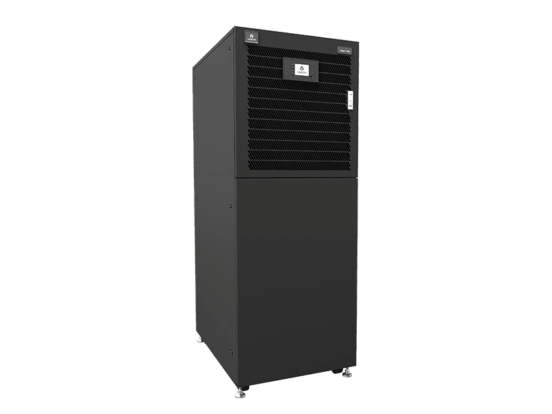 VERTIV UPS Liebert 30kva TRIFASICO — imagen 2