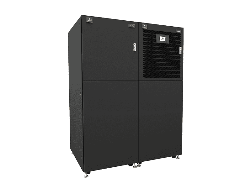 VERTIV UPS Liebert 30kva TRIFASICO