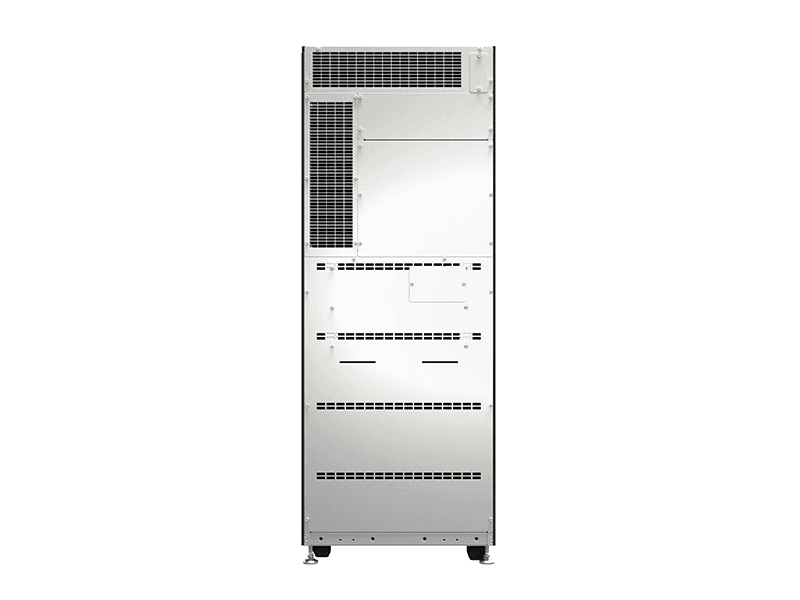 VERTIV UPS Liebert 30kva TRIFASICO — imagen 4