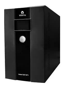 VERTIV - UPS GXT Online Liebert 3000MTPLUS 120V — imagen 2