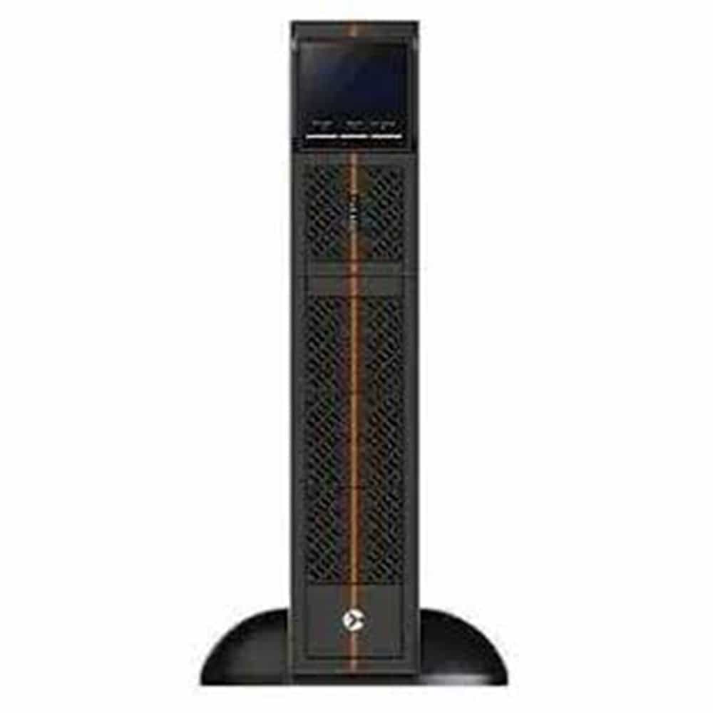 VERTIV - UPS Online LIEBERT 2kva 120V