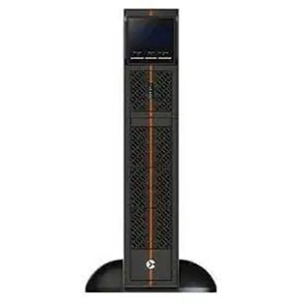 VERTIV - UPS Online LIEBERT 2kva 120V