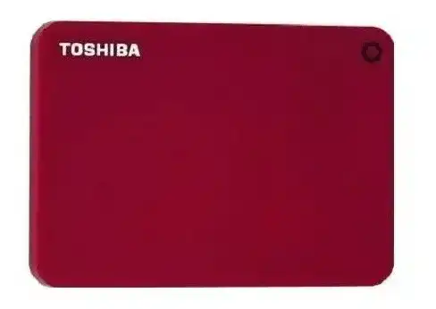 TOSH-DIsExt CanAd1TB-Roj 0723844000738