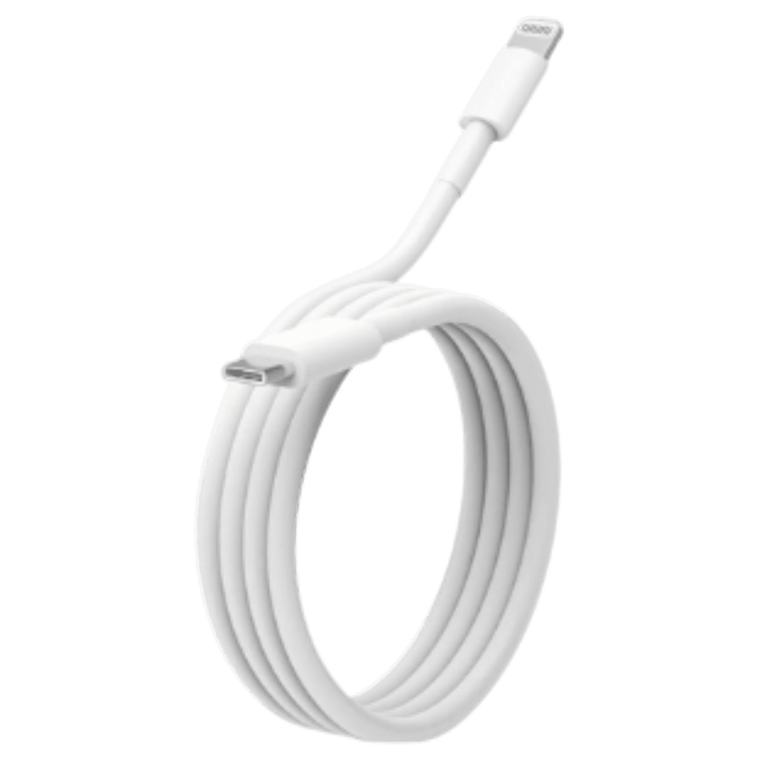 IC-10 BLANCO — imagen 1