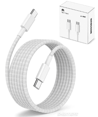 CABLE DE CARGA MOVISUN IC-15M2 — imagen 1