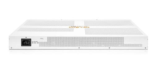 ARUBA - Swich IOn 1930 48G 4SFP+ — imagen 2