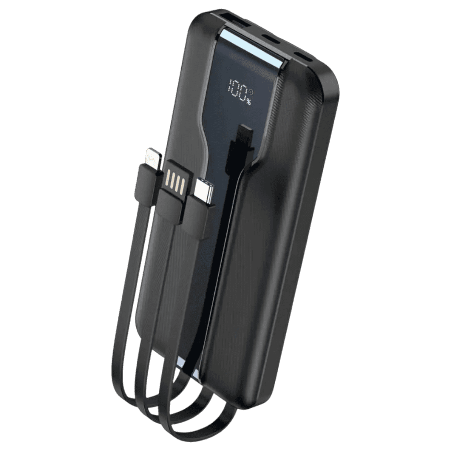 ROCKET P17NEGR