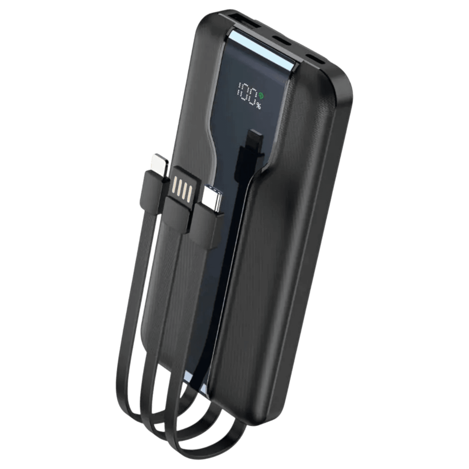 ROCKET P17NEGR — imagen 1