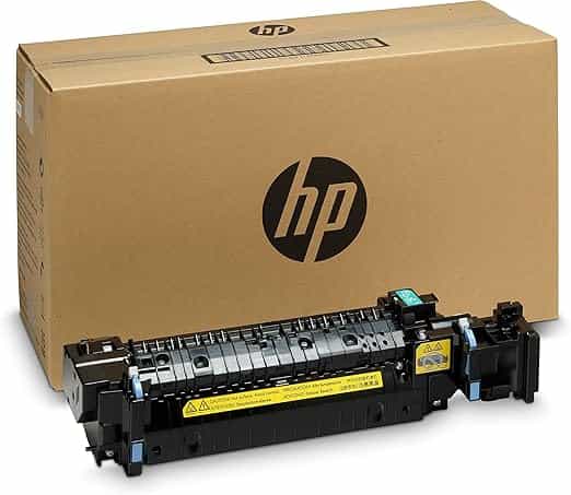 HP LASERJET 110V MAINTENANCE KIT P1B91A