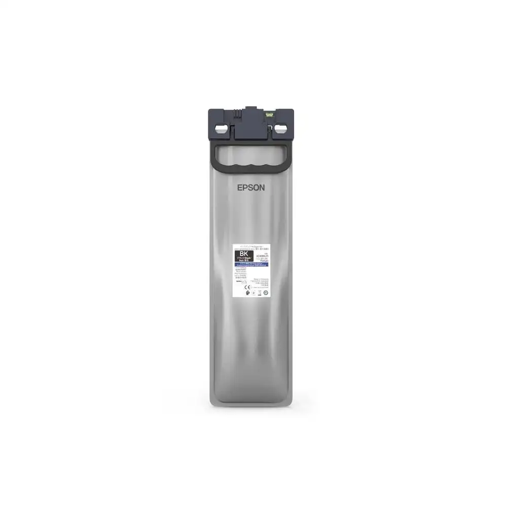 EPSON T05B EXTRA HI-CAP DBUPRO BLACK INK PACK C