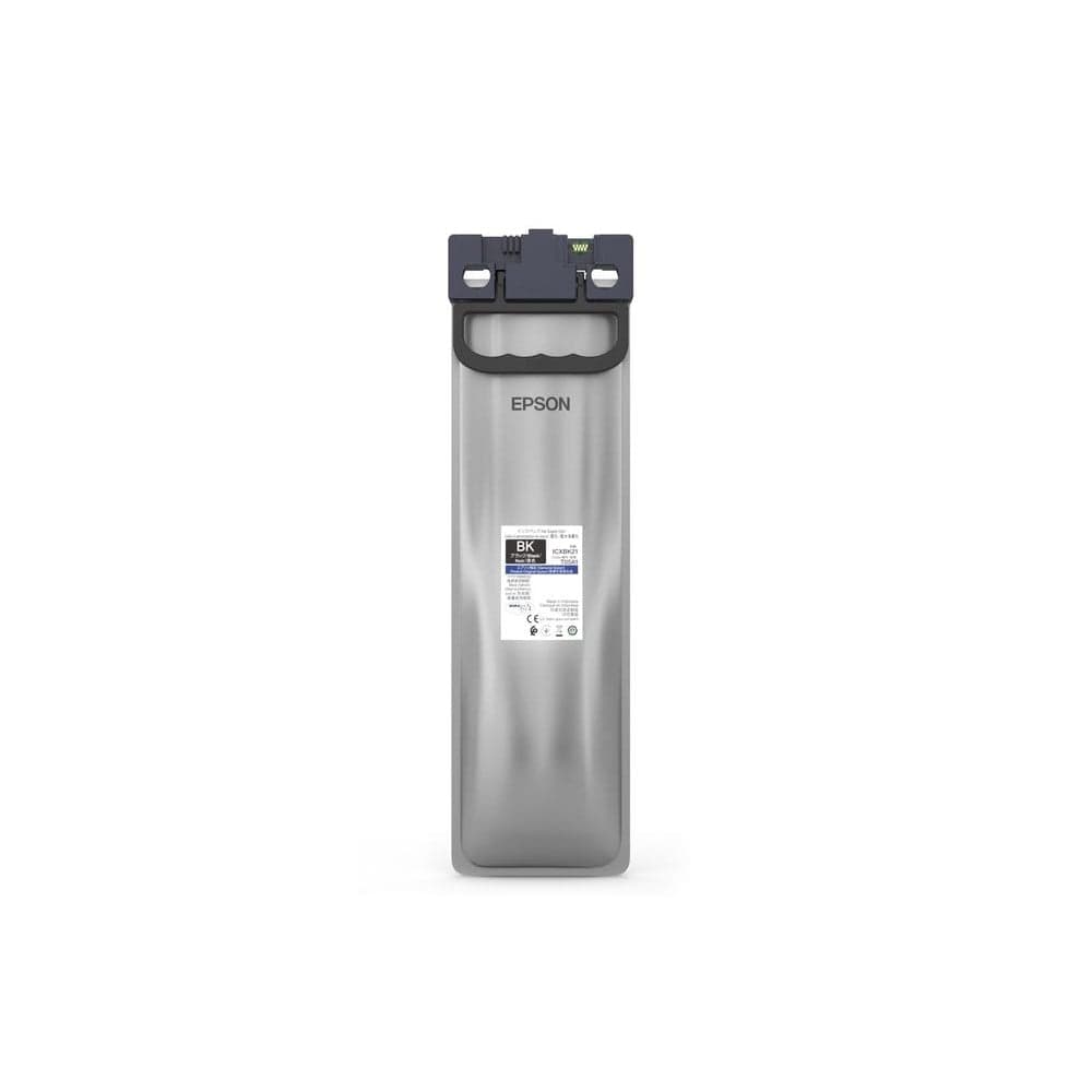 EPSON T05B EXTRA HI-CAP DBUPRO BLACK INK PACK C
