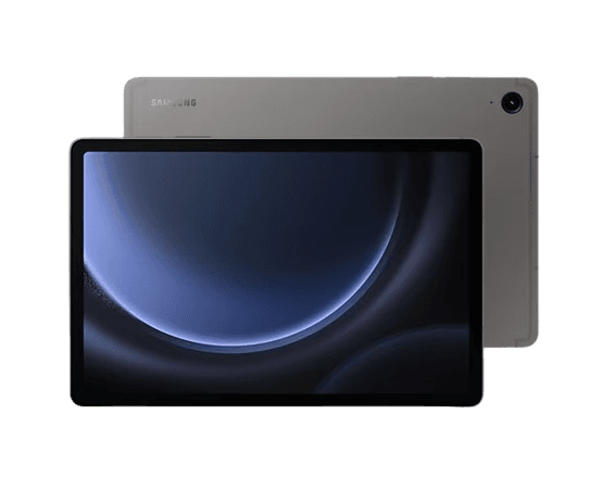 Samsung Galaxy Tab S9 10.9" — imagen 1