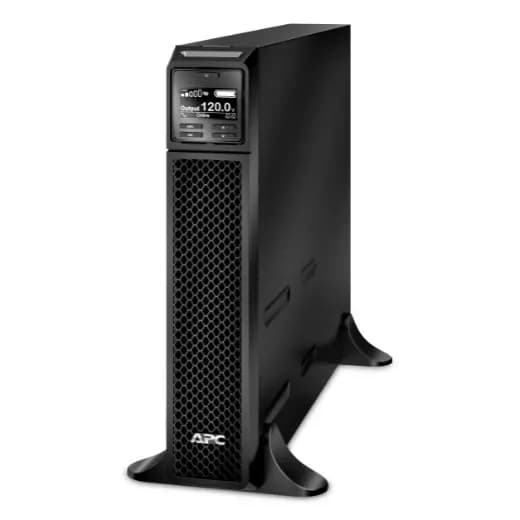 APC - UPS Online SRT 2200VA 120V — imagen 2