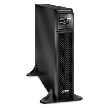 APC - UPS Online SRT 2200VA 120V — imagen 1