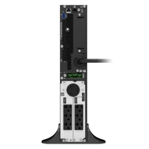 APC - UPS Online SRT 2200VA 120V — imagen 3