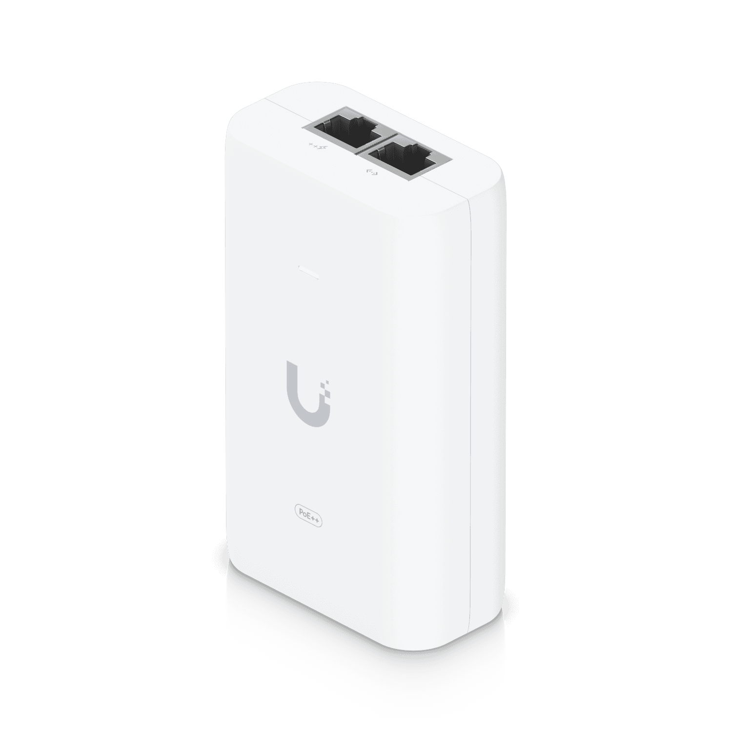 UBIQUITI PoE, 60W, 48V, 1.25A — imagen 1