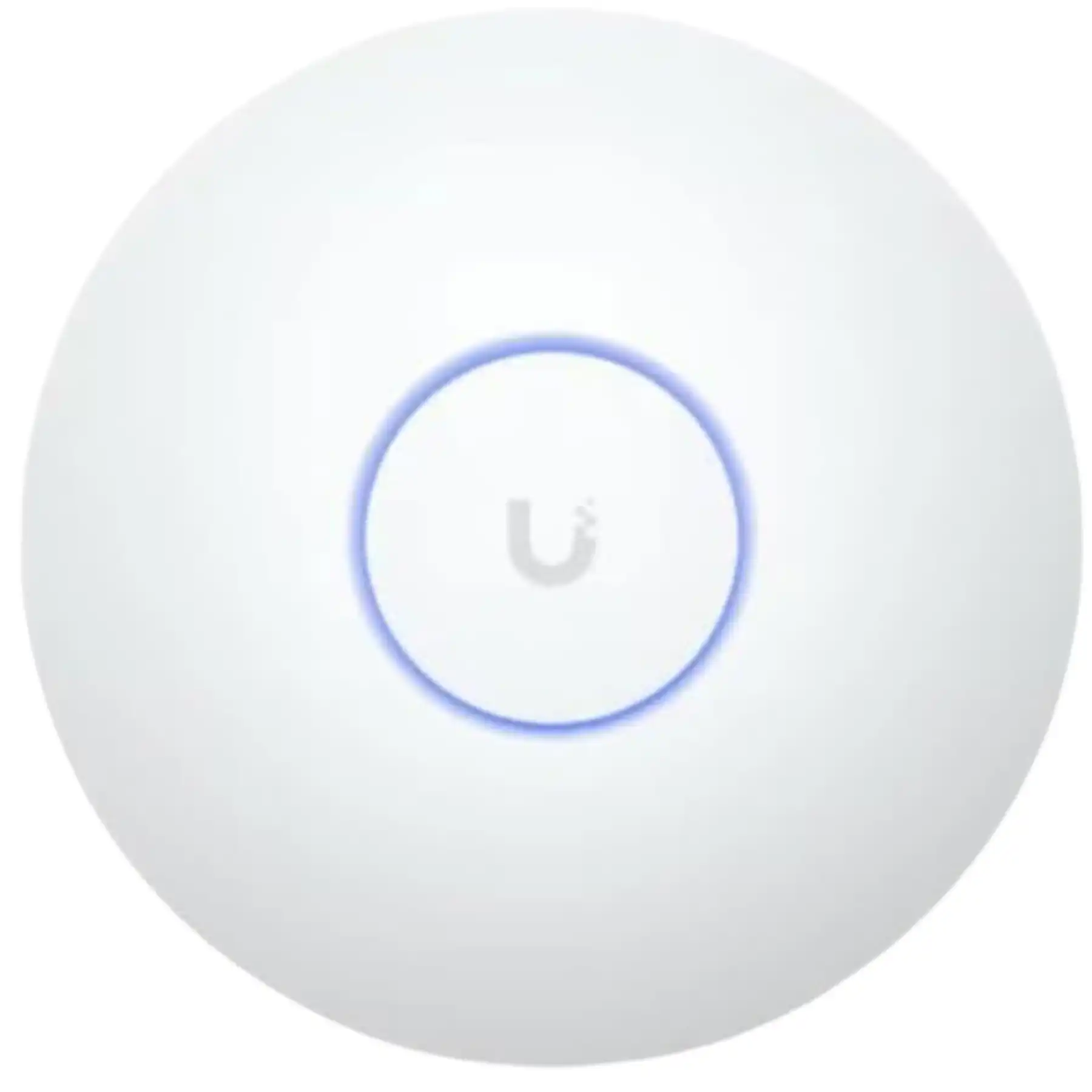 UBIQUITI Compact, ceiling-mount WiFi 7 AP 3x3 long-ra