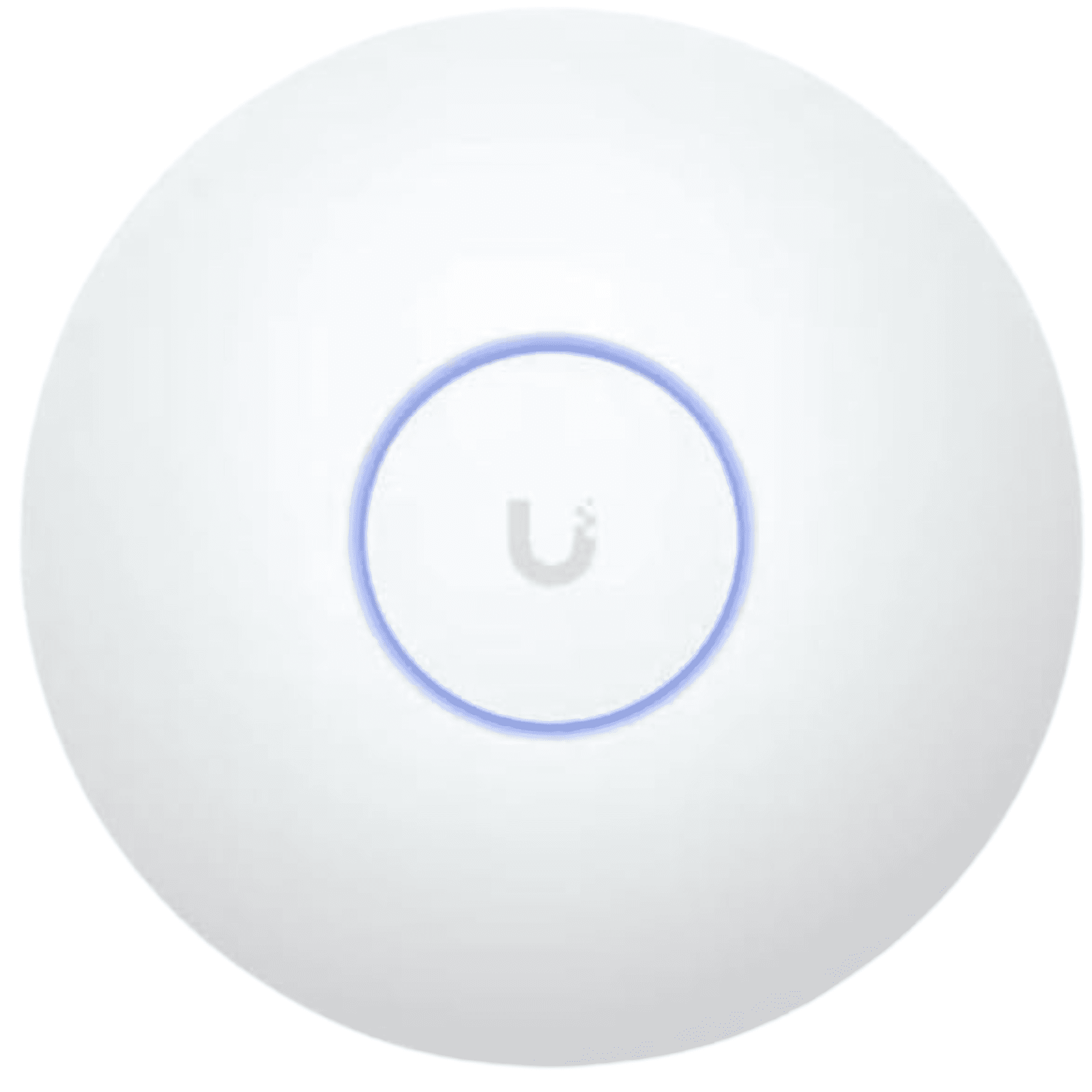 UBIQUITI Compact, ceiling-mount WiFi 7 AP 3x3 long-ra — imagen 1