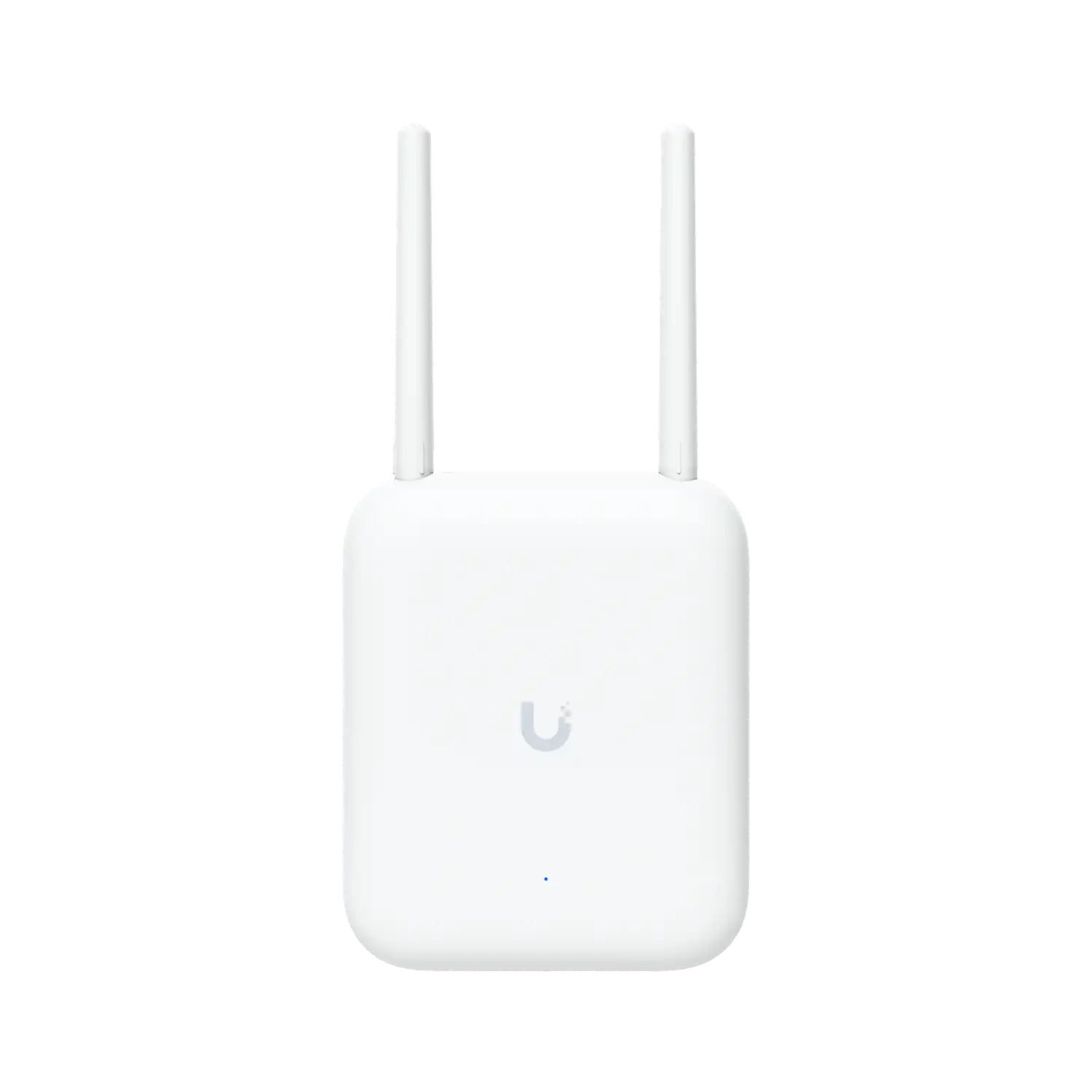 UBIQUITI Indoor/outdoor WiFi 7 AP with integrate