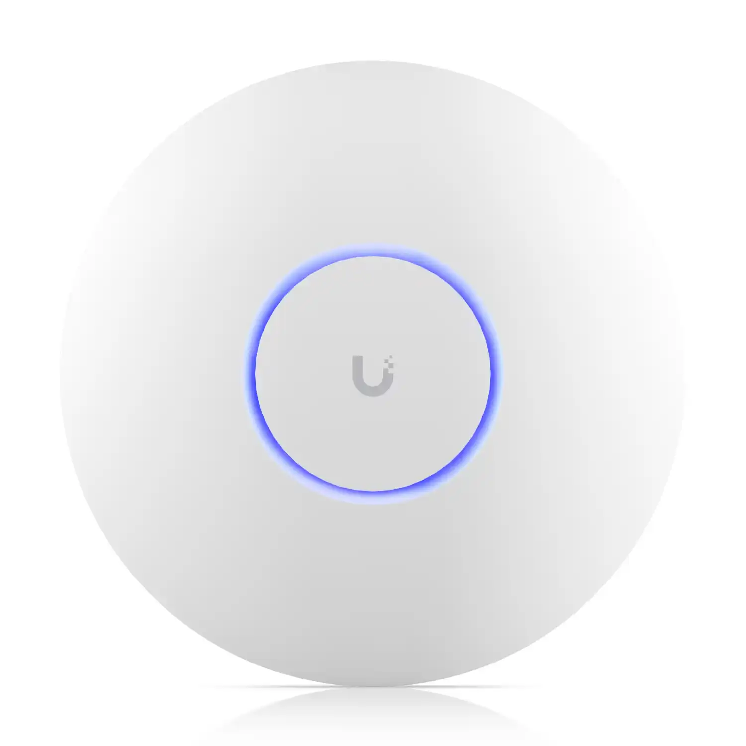 UBIQUITI Ceiling-mount WiFi 7 AP with 6 GHz suppo
