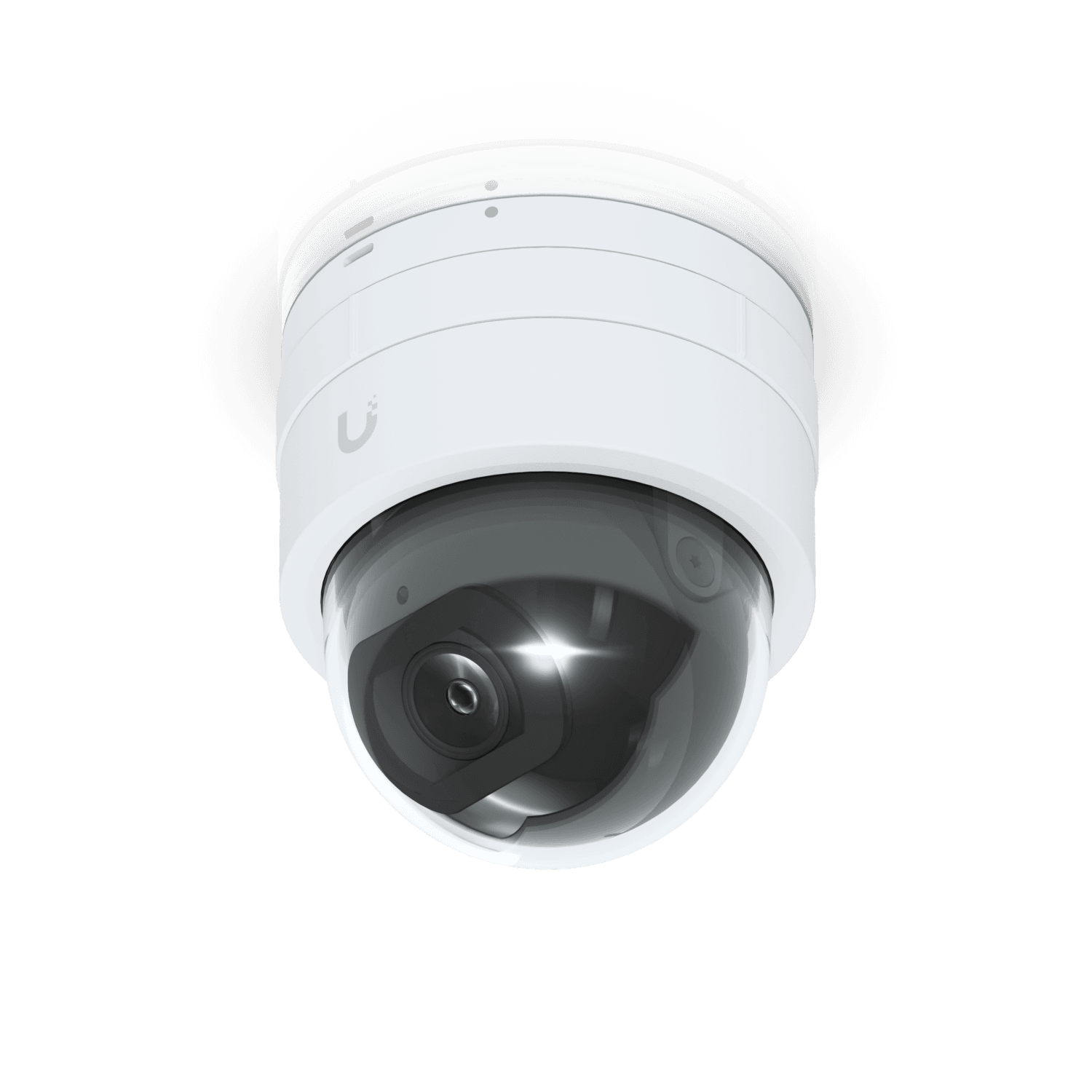 UBIQUITI Incredibly compact 2K PoE camera with IR n — imagen 3