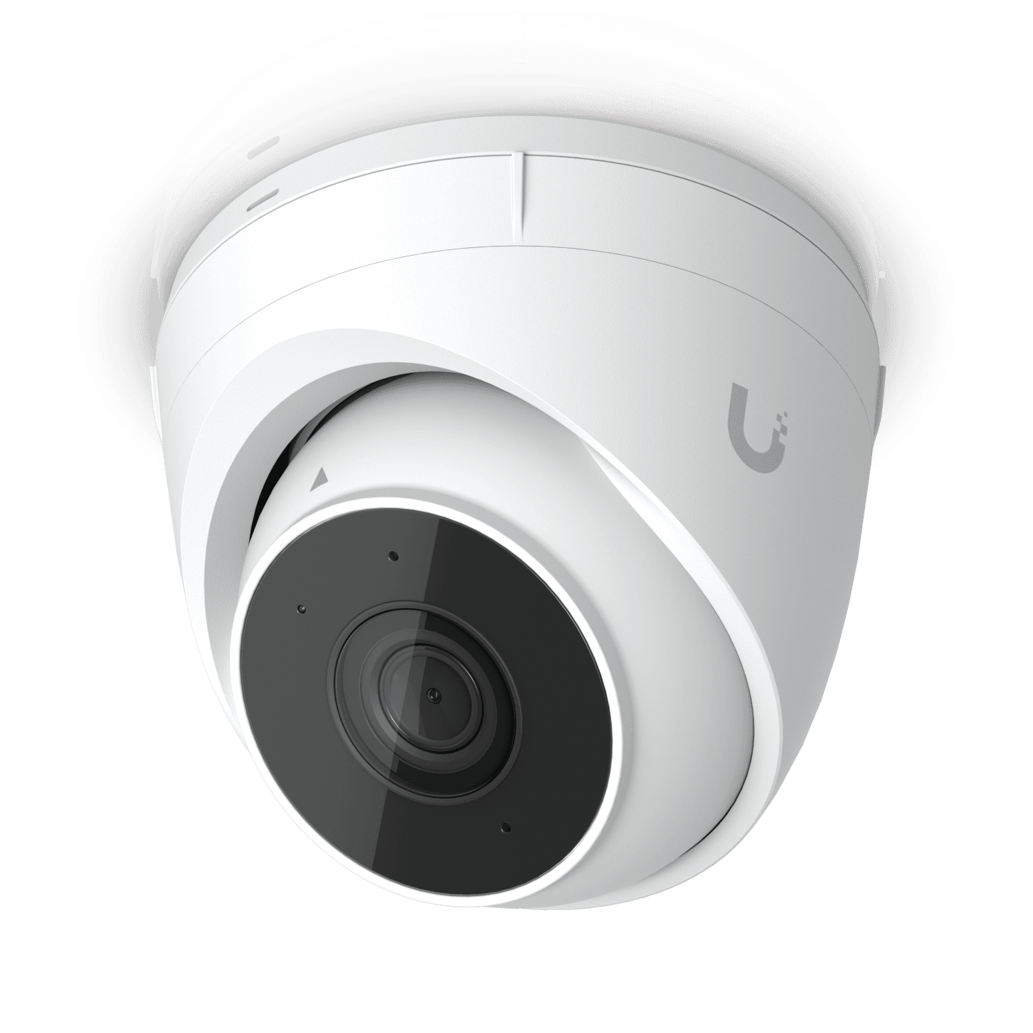 UBIQUITI Next-gen 2K PoE camera with flexible 3-ax — imagen 1