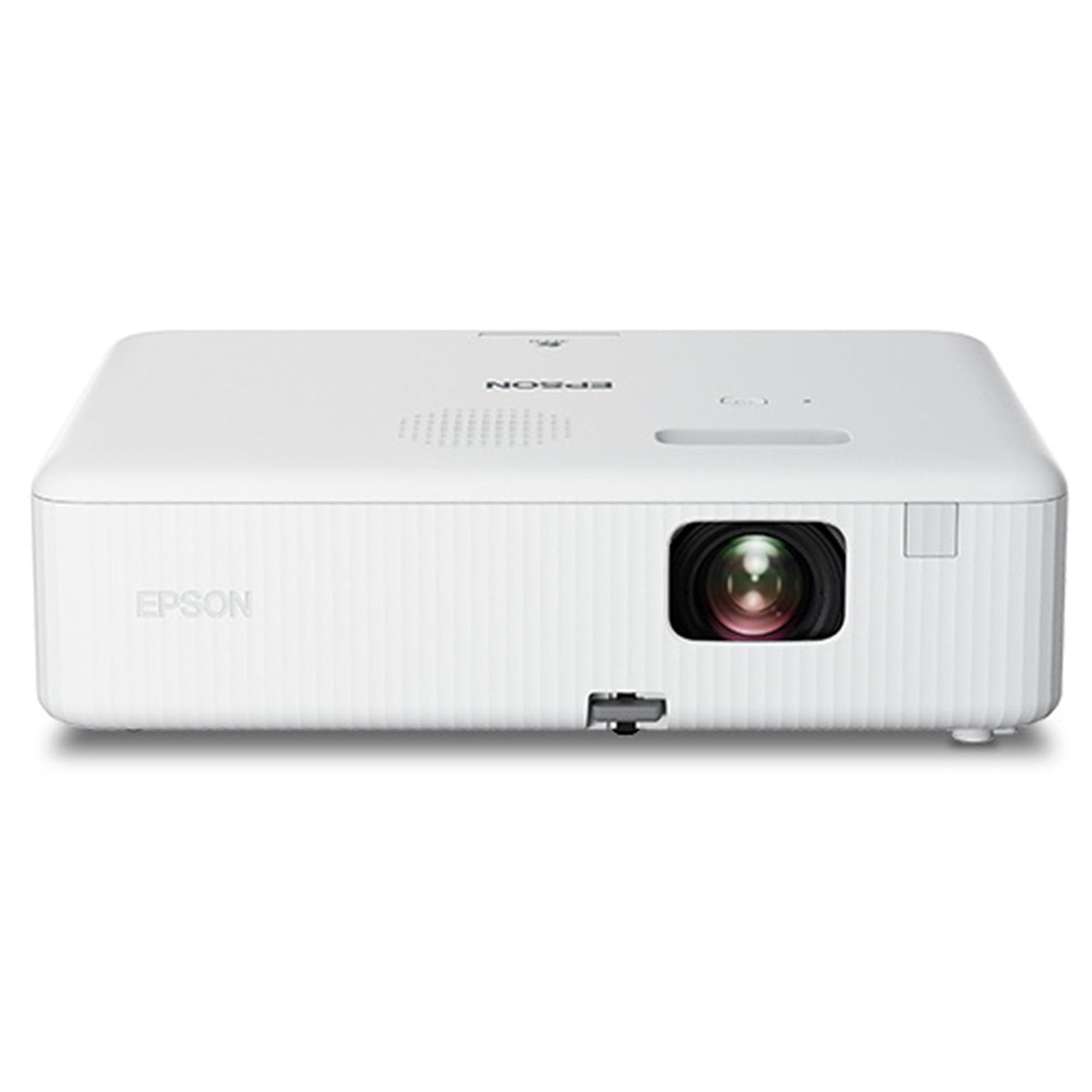 Proyector Epson Flex CO-W01 — imagen 1