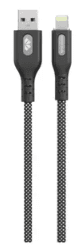 CABLE DE CARGA Z64 USB-Lightning MOVISUN — imagen 1