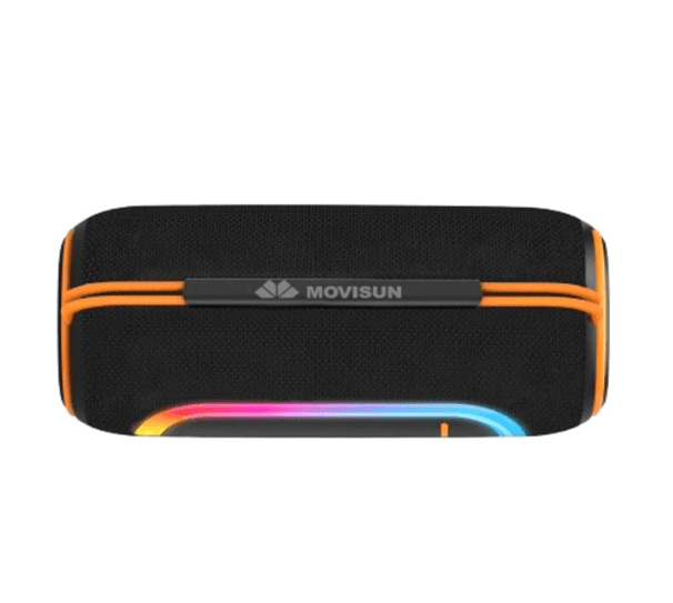 MOVISUN ZAMBANEGR — imagen 2