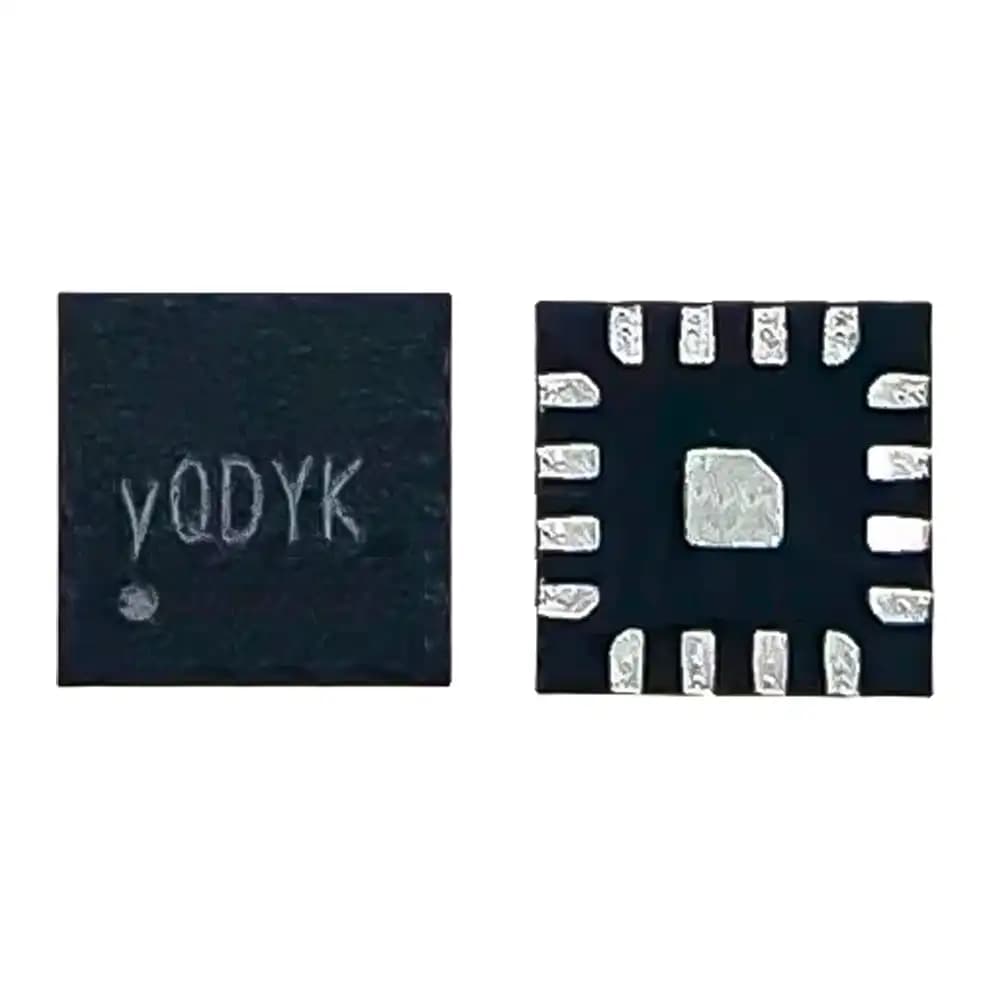IC REGULADOR SY8388C — imagen 1