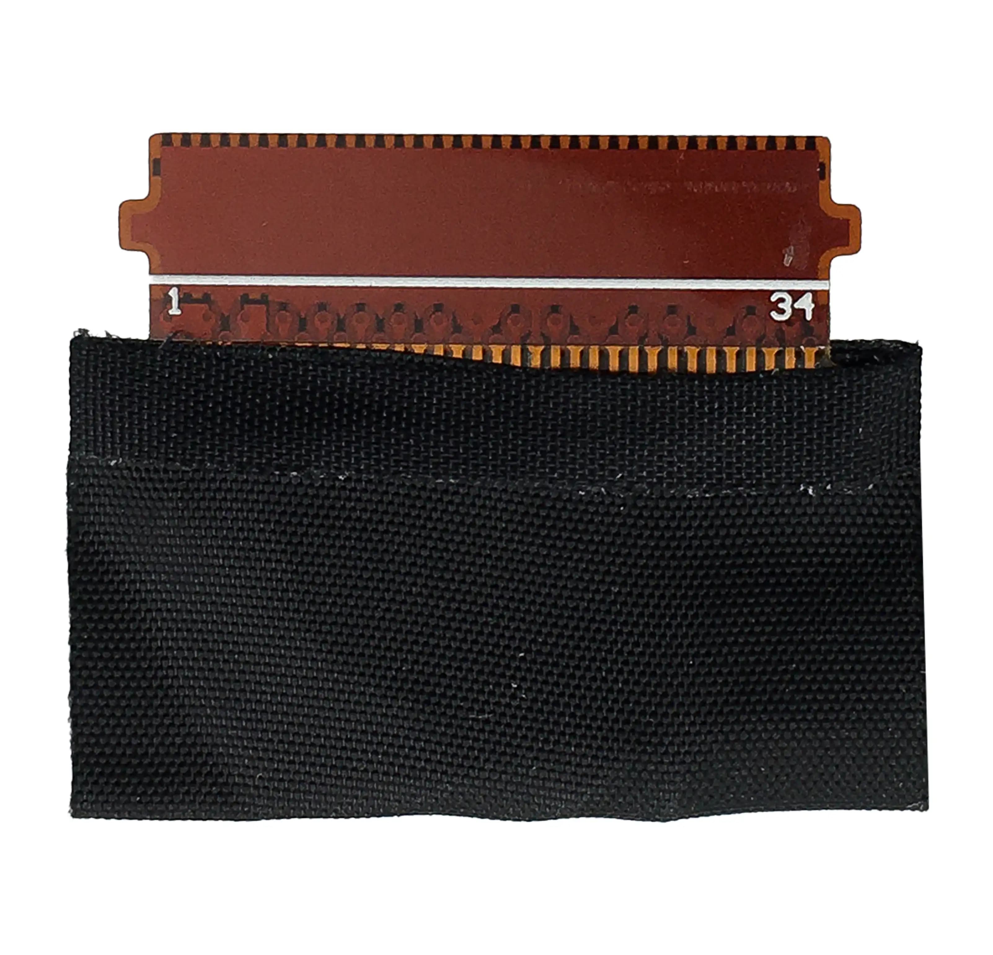 FLEX DE VIDEO HP 430 G1 50.4YV01.001 LVDS LCD — imagen 5