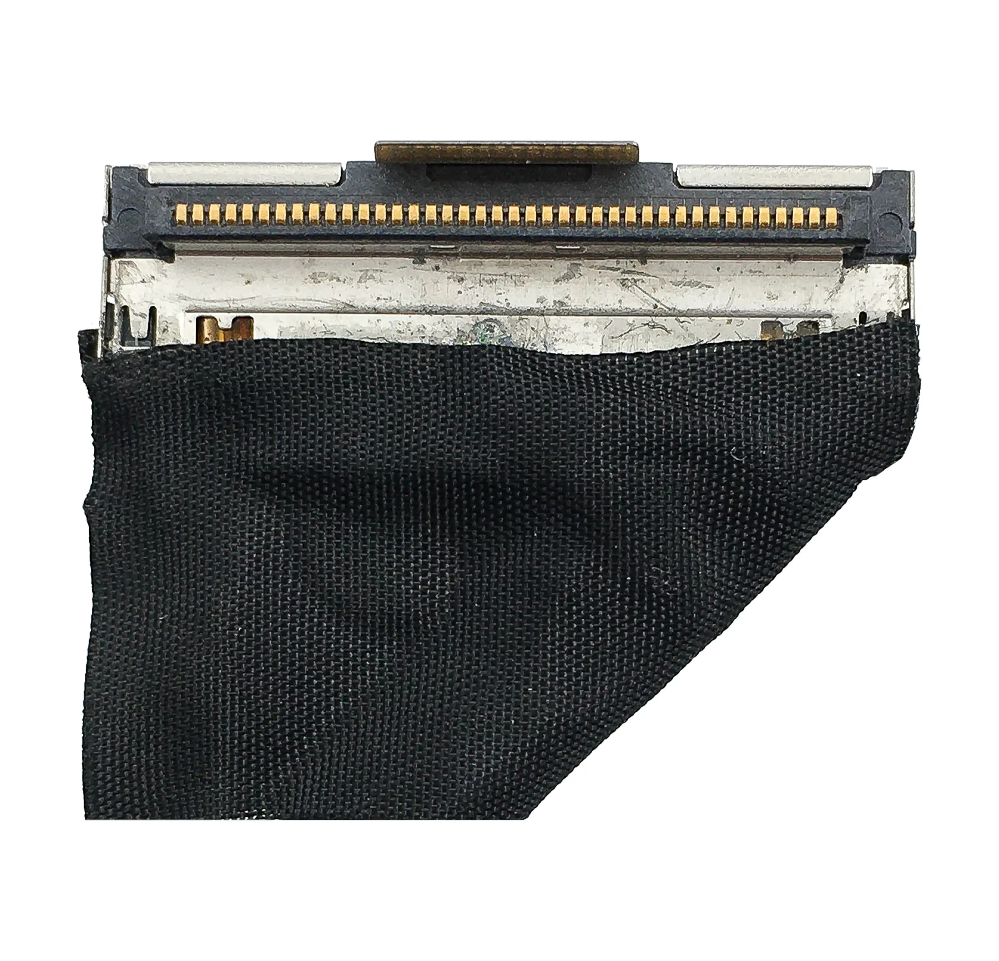 FLEX DE VIDEO HP CQ42/G42 G56 CQ56 DD0AX6LC000 — imagen 4