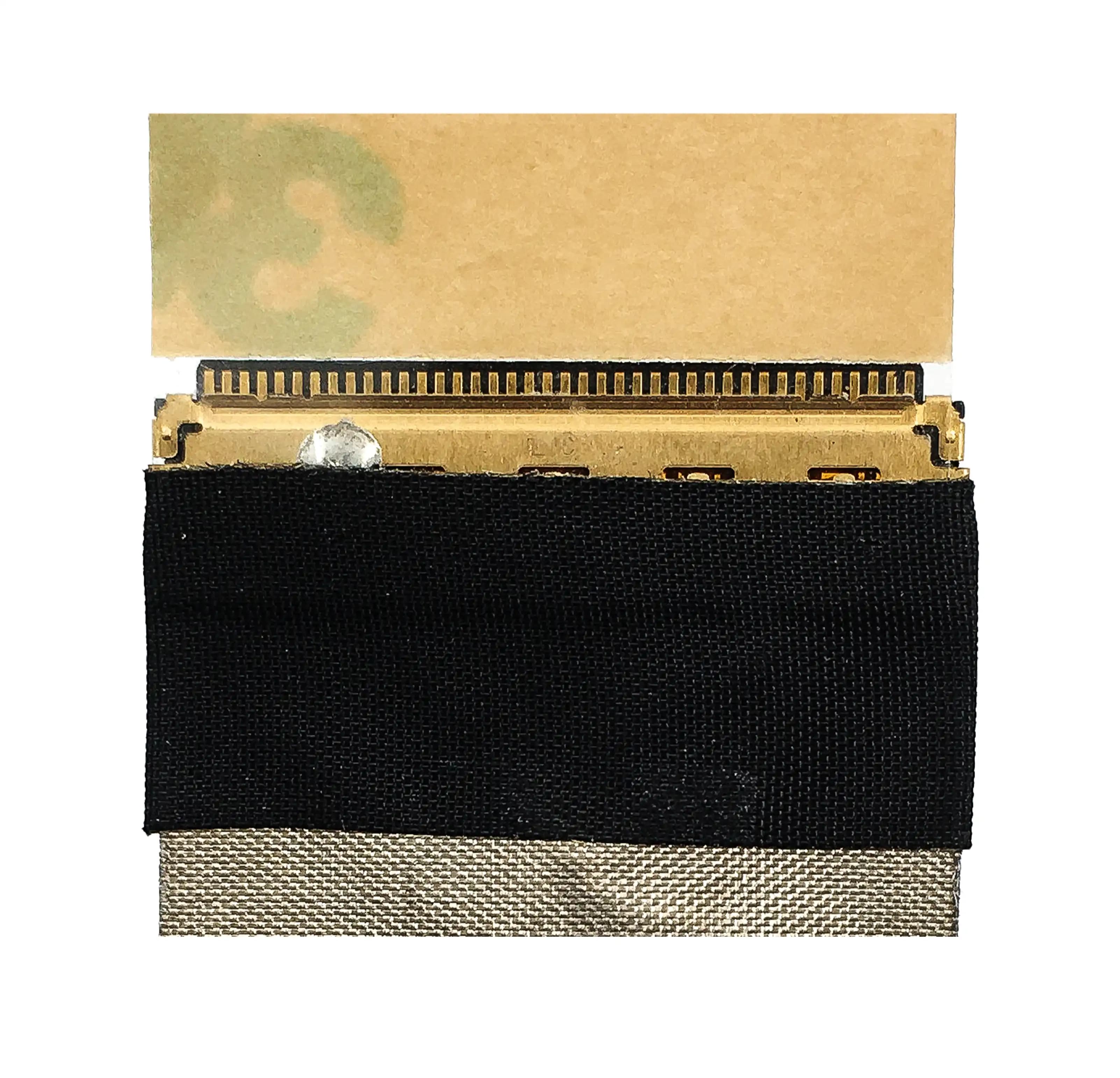 FLEX DE VIDEO HP CQ42/G42 G56 CQ56 DD0AX6LC000 — imagen 3