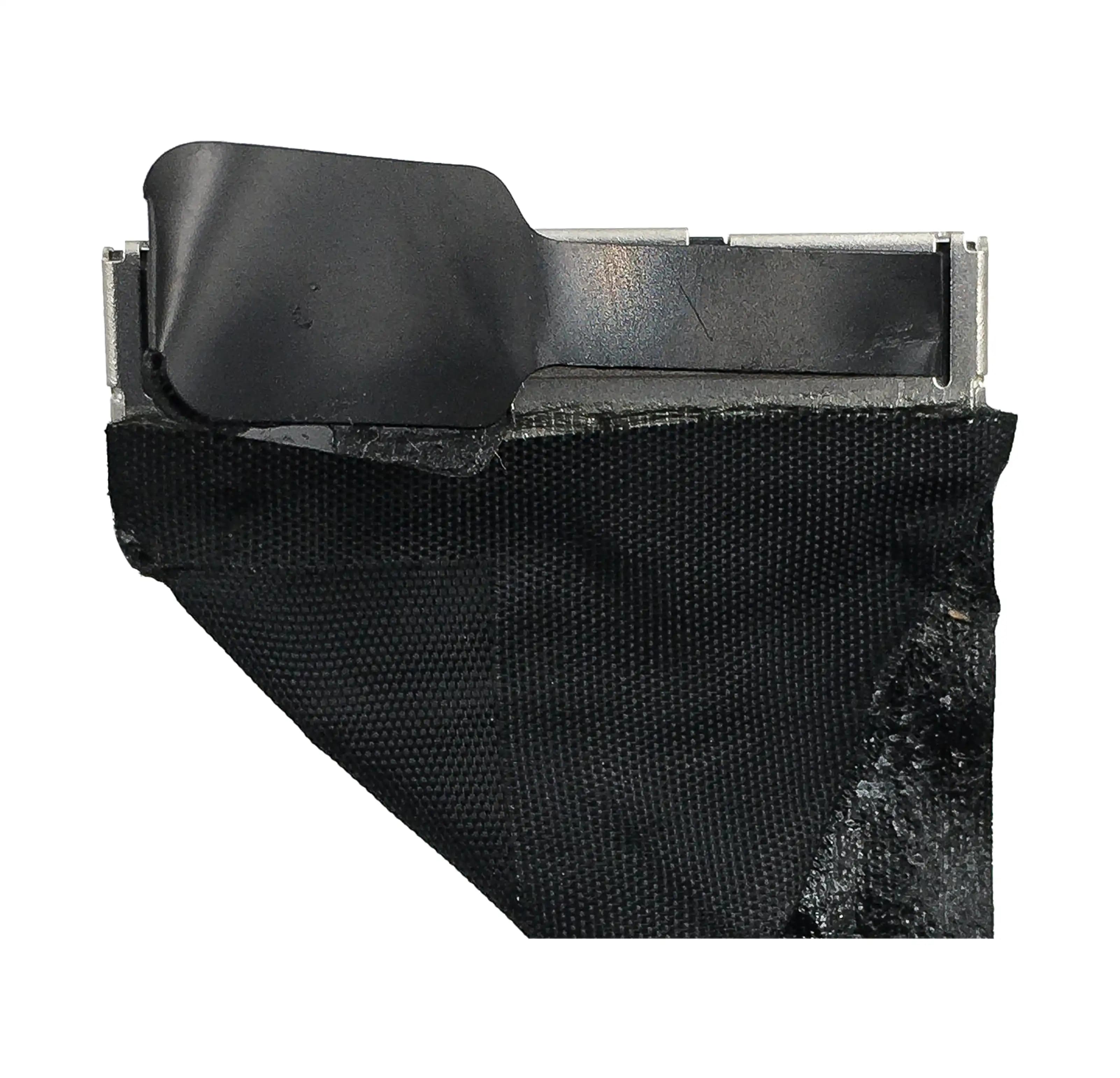 FLEX DE VIDEO HP CQ42/G42 G56 CQ56 DD0AX6LC000 — imagen 5