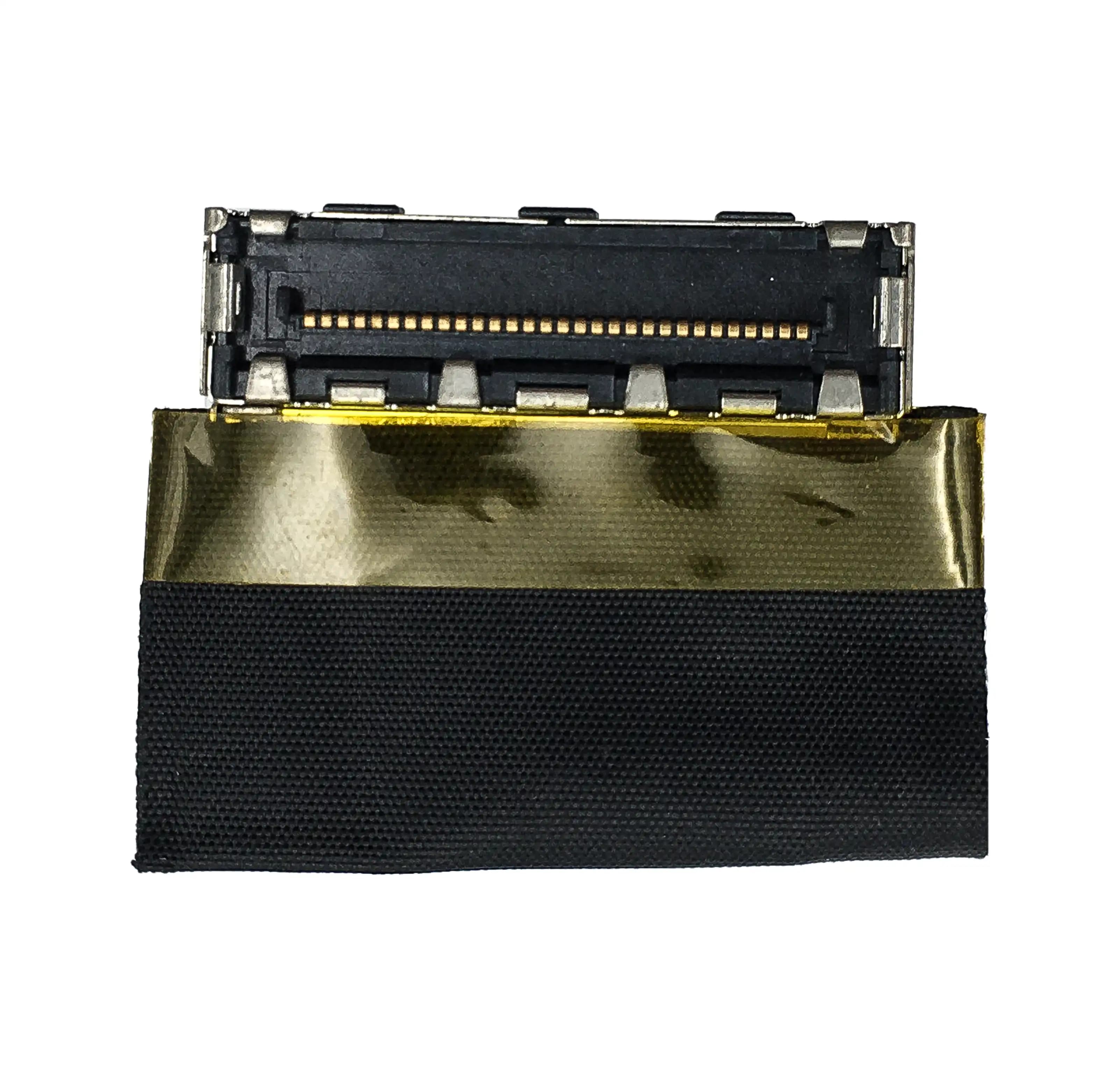 FLEX DE VIDEO LENOVO Z580 Z585. DD0LZ3LC020 — imagen 5