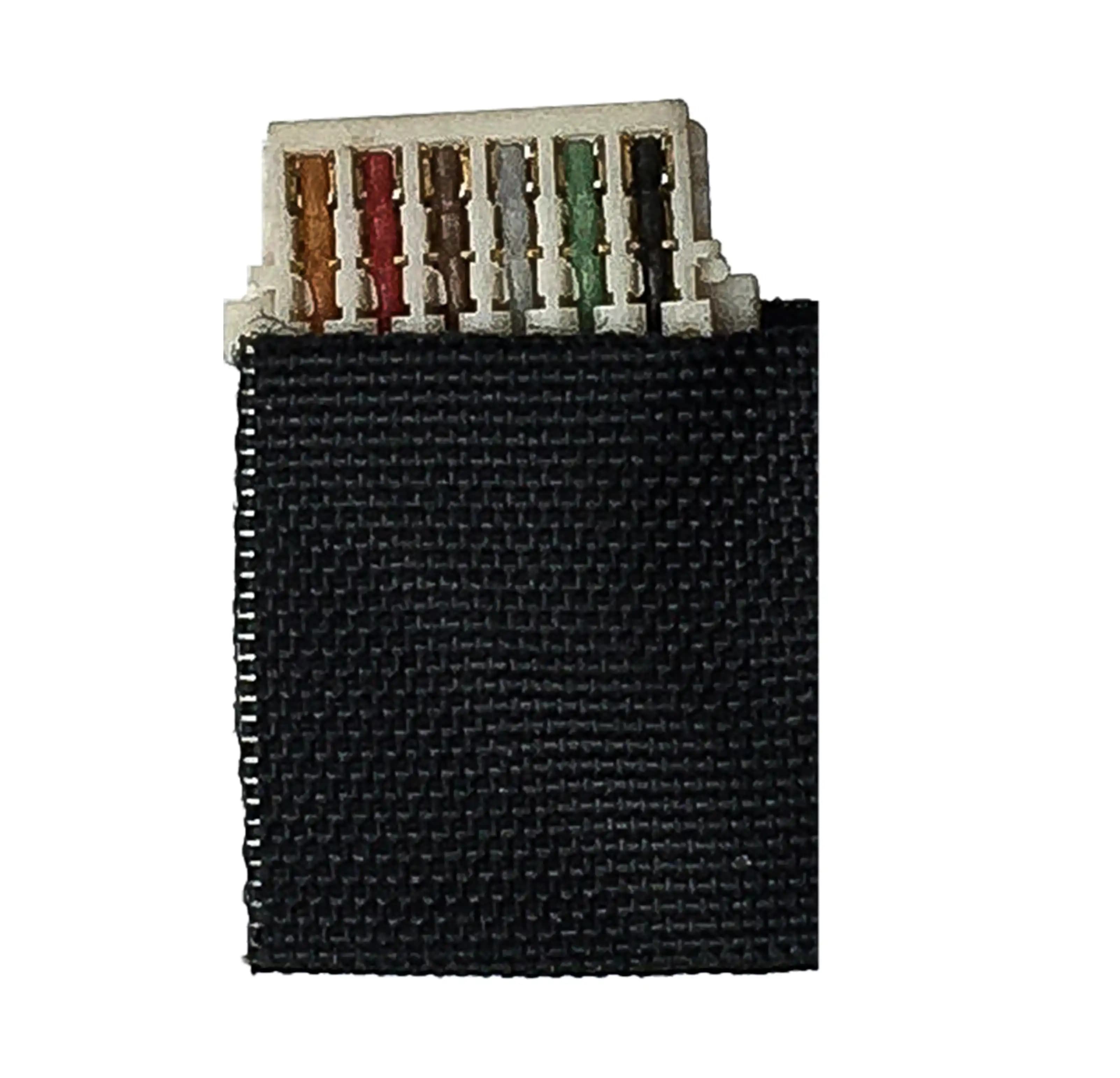 FLEX DE VIDEO TOSHIBA A665 A660 DC020012110 — imagen 7