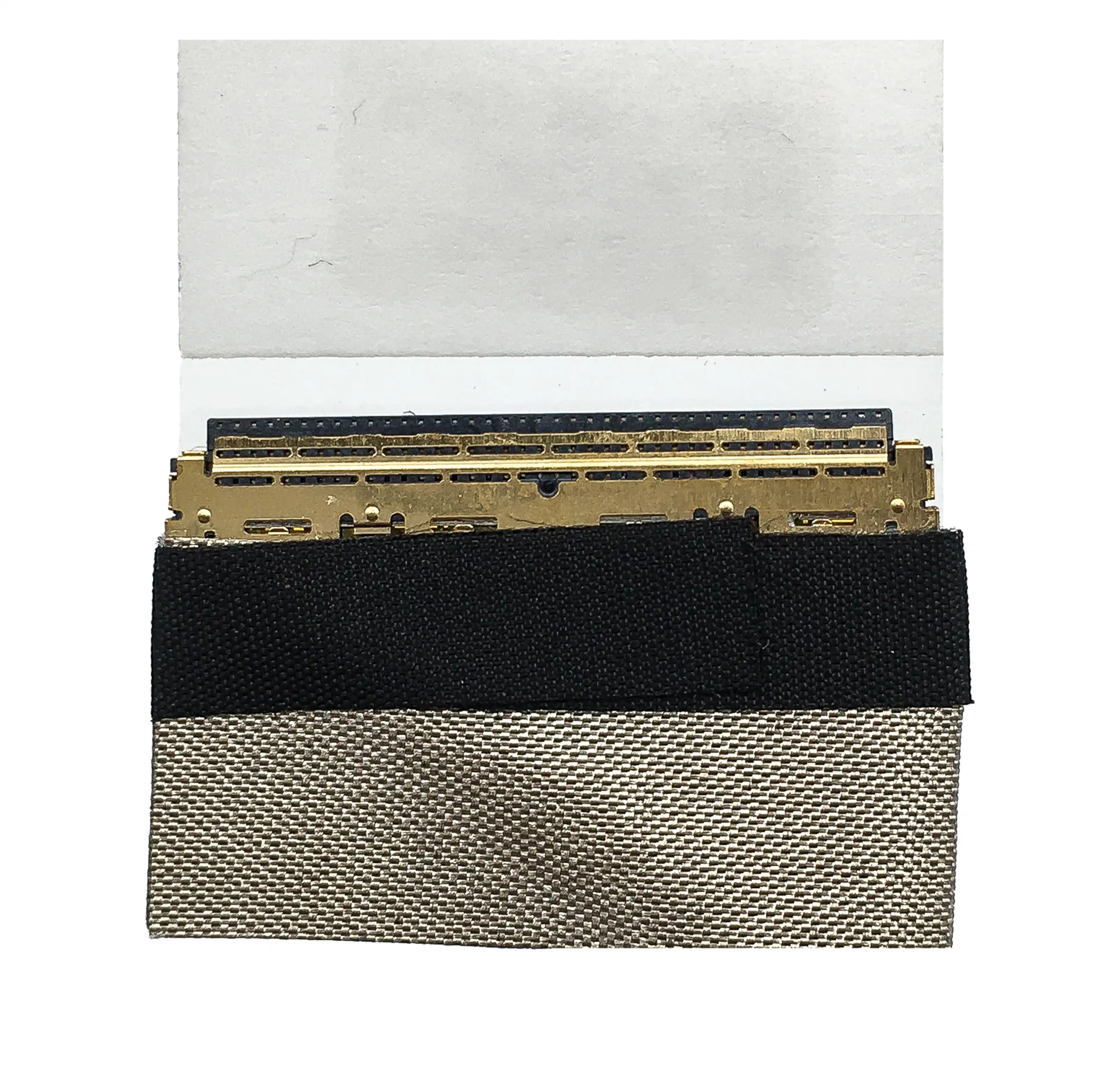 FLEX DE VIDEO TOSHIBA C600 C640 C645 6017B0273901 — imagen 3