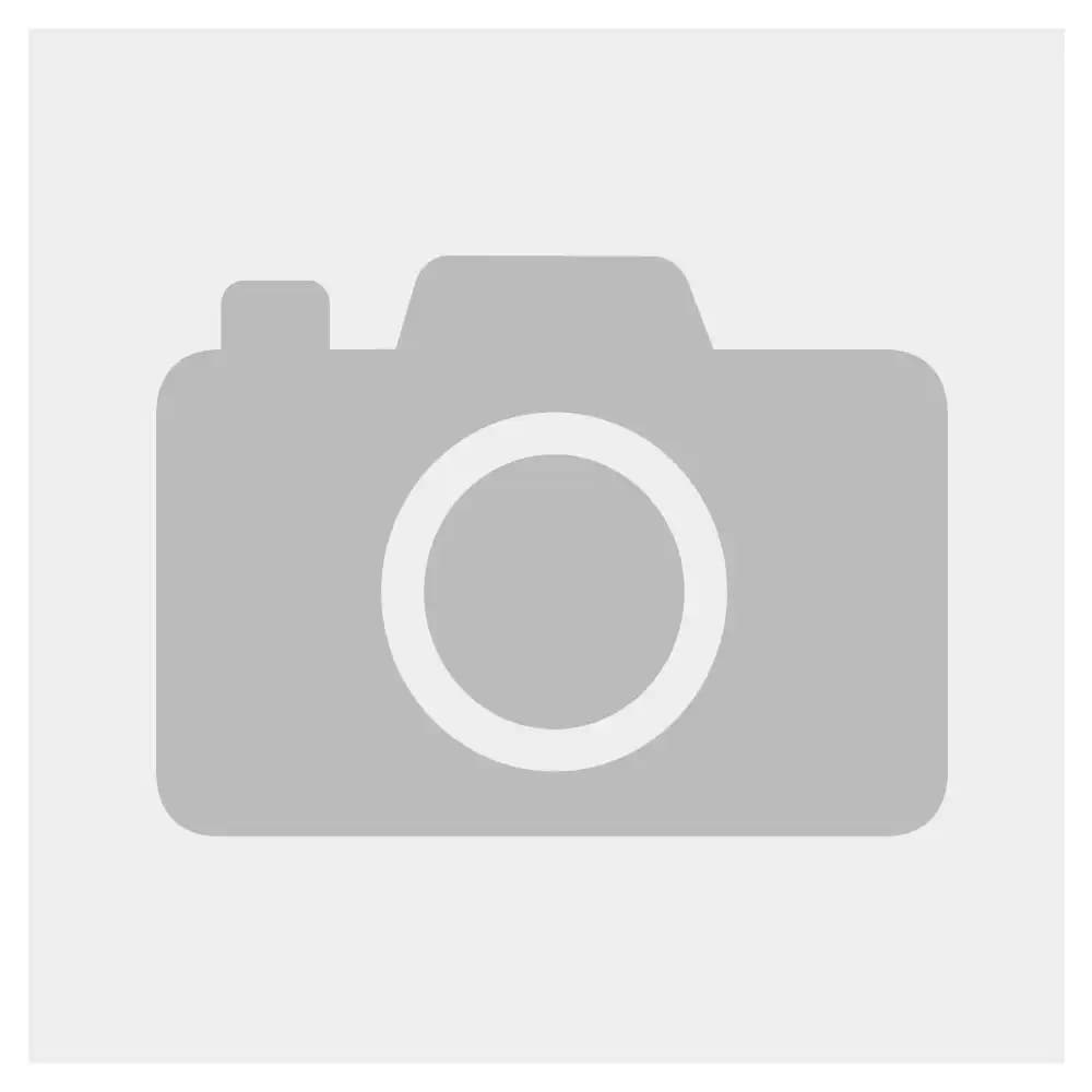 TECLADO LENOVO YOGA 310-11 310-11IAP 710-11 710-11IKB 710-11ISK SIN FRAME US — imagen 2