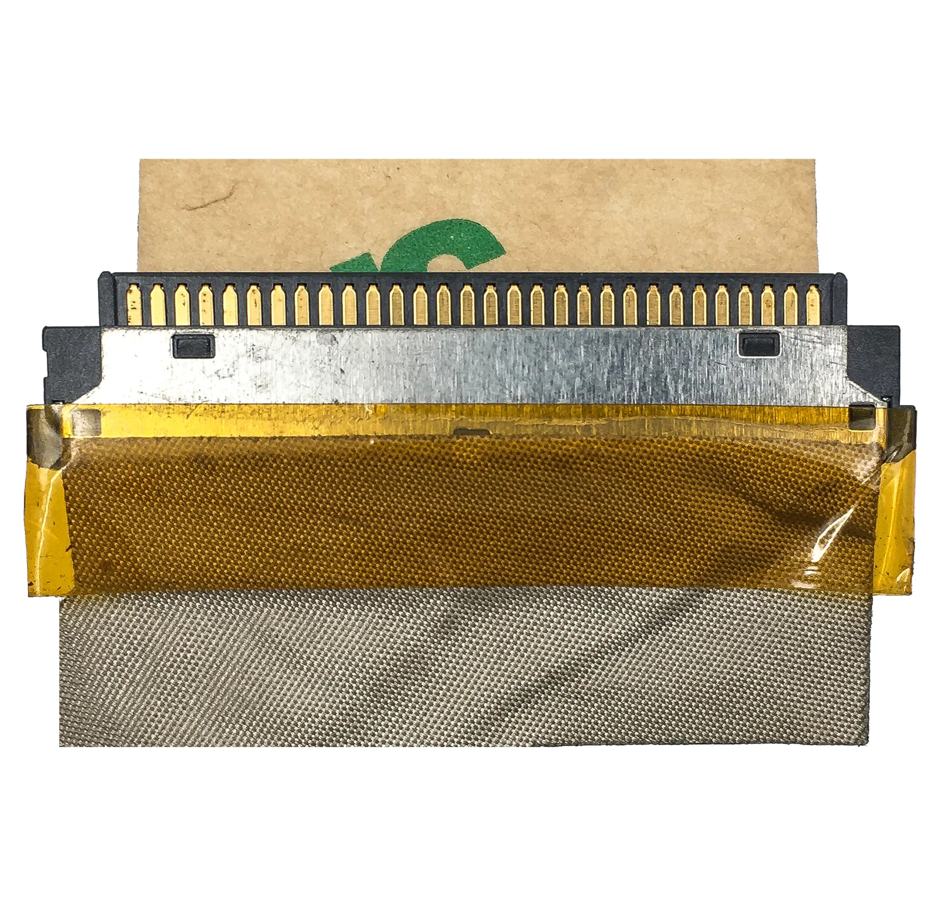 FLEX DE VIDEO HP DV6 DV6-2000 DV6-1200 Dv6-1030US FOXDDC1013ASN192 DDC1013ASD — imagen 4