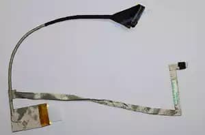 FLEX DE VIDEO DELL N4020/ N4030/ M4010 14V P07G 50.4EK03.001 50.4EK03.002 — imagen 2