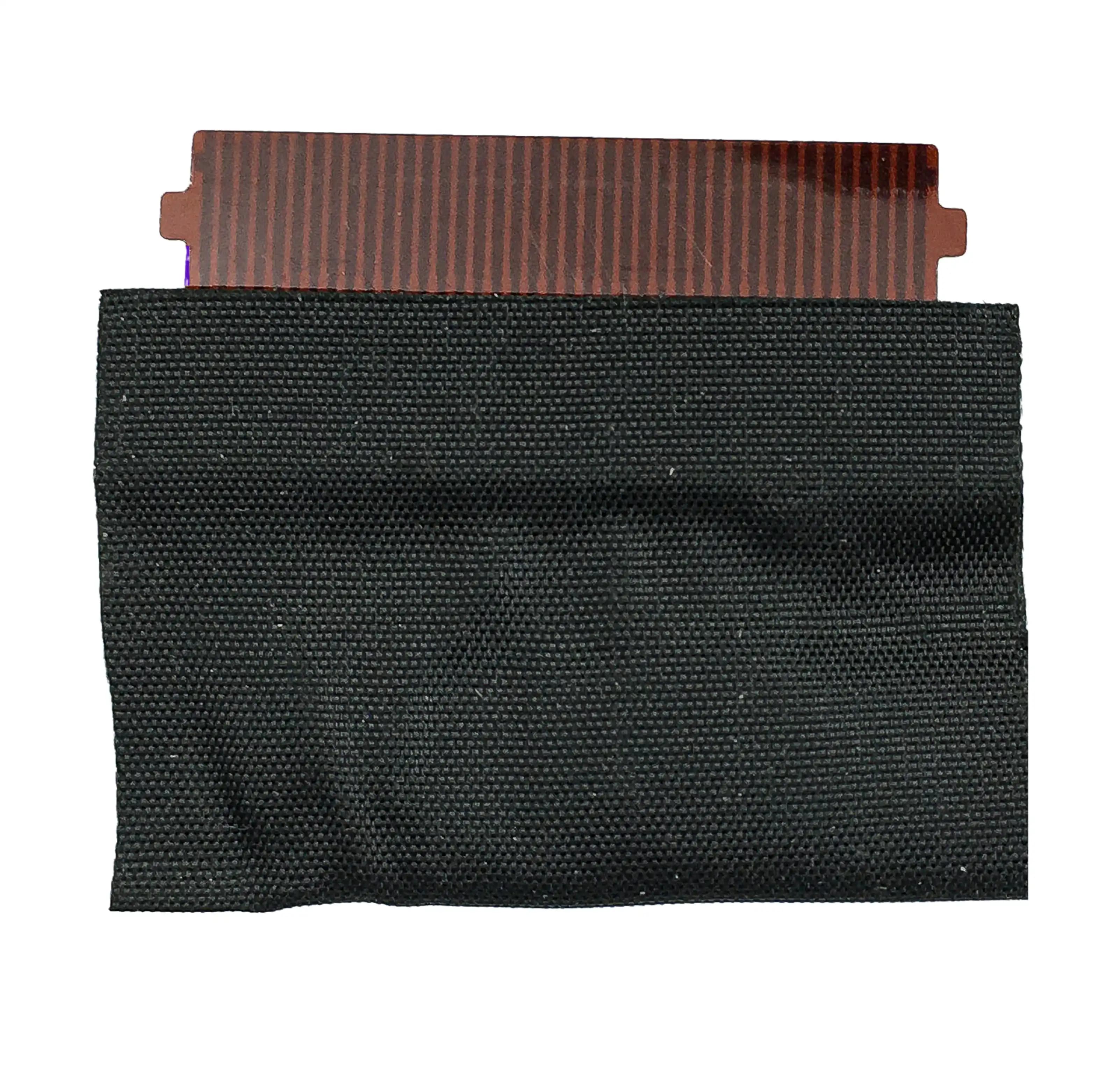 FLEX DE VIDEO DELL N4010 14R DD0UM8LC000 ddoum8th001 — imagen 6