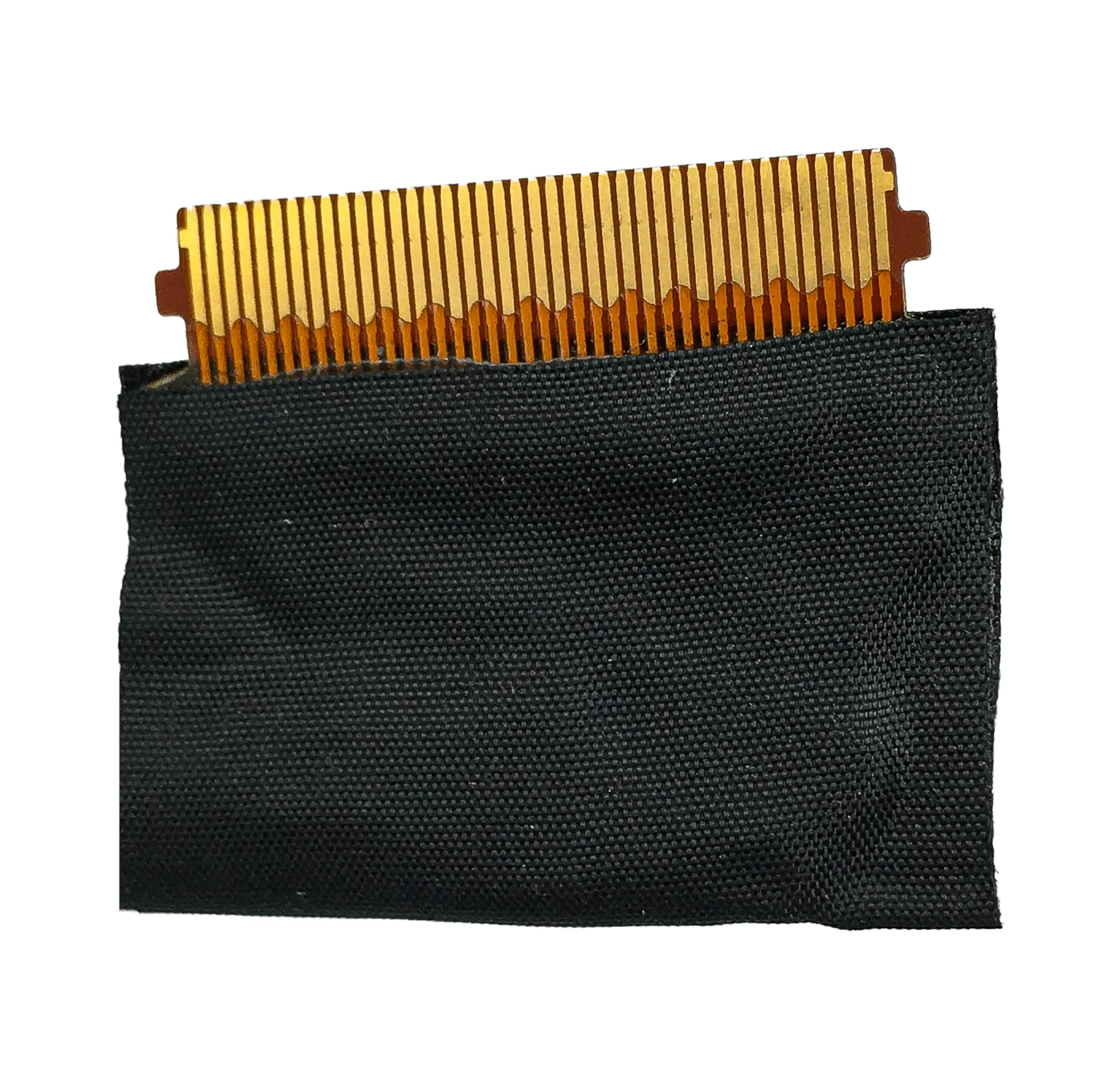 FLEX DE VIDEO DELL N4010 14R DD0UM8LC000 ddoum8th001 — imagen 5