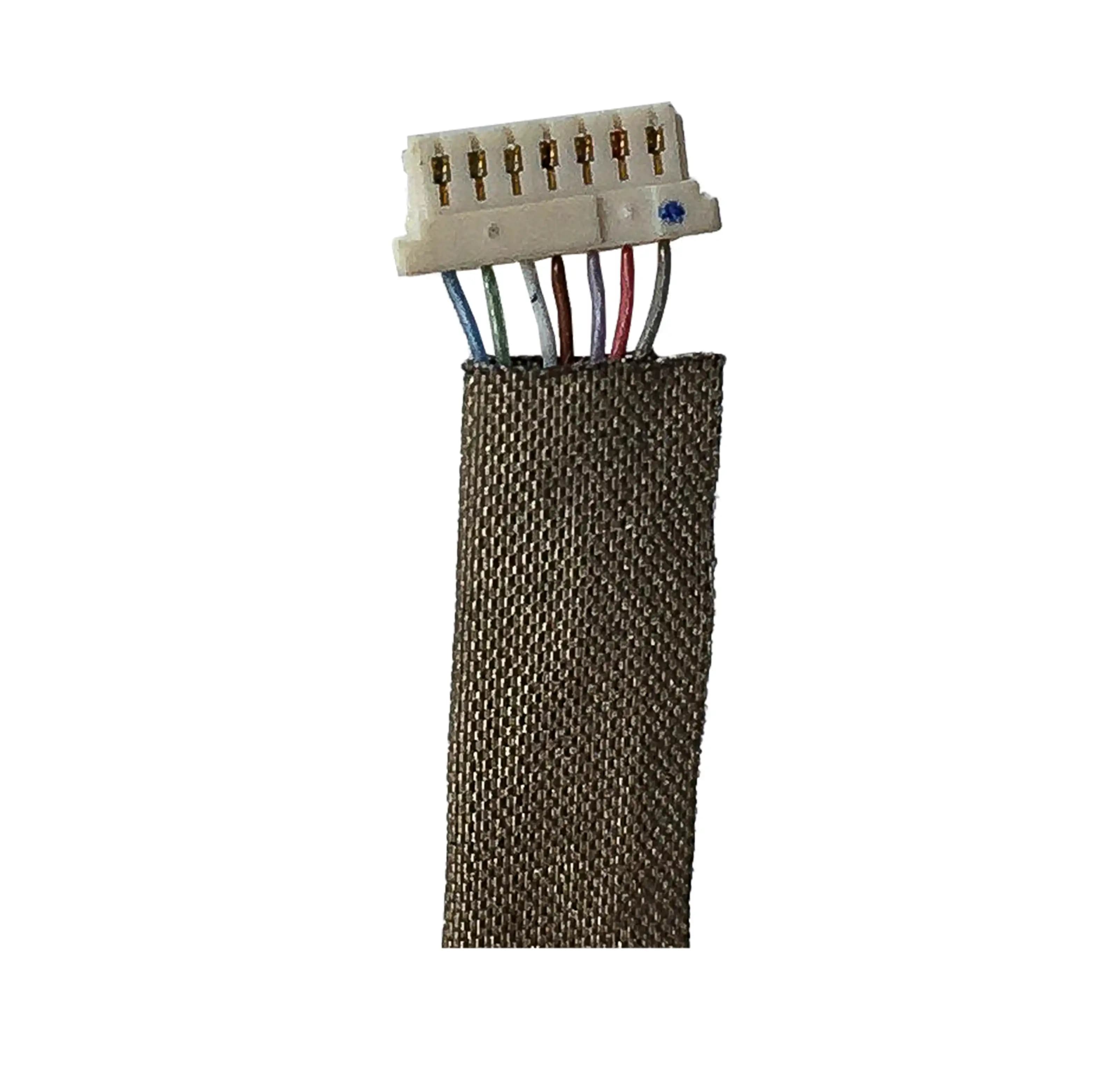 FLEX DE VIDEO DELL N4010 14R DD0UM8LC000 ddoum8th001 — imagen 7