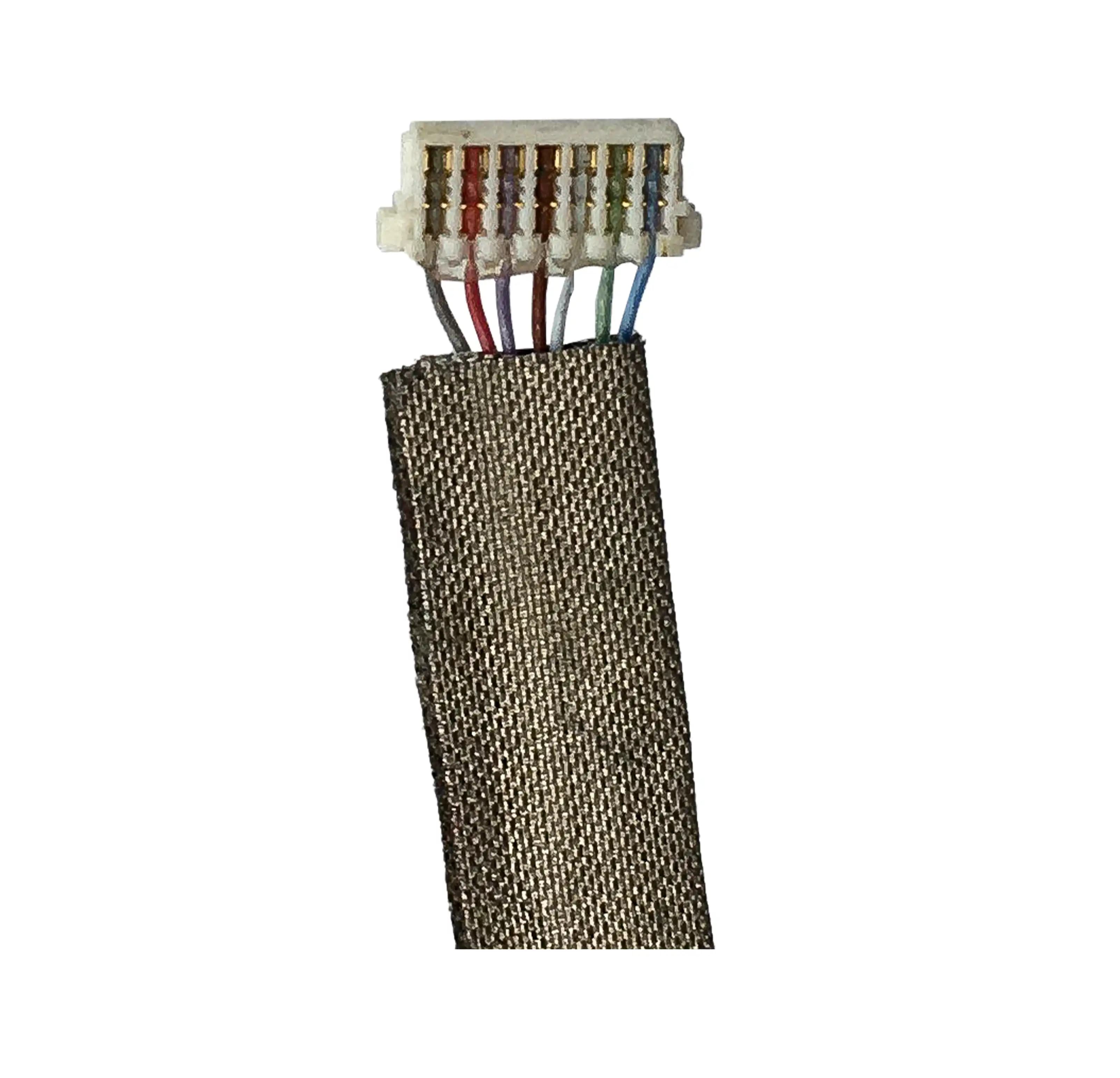FLEX DE VIDEO DELL N4010 14R DD0UM8LC000 ddoum8th001 — imagen 8